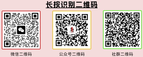 扫码关注添加客服蓝色轻奢品牌客服二维码aigc(1) (1).jpg